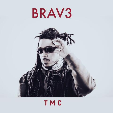 BRAV3