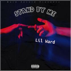 Stand By Me