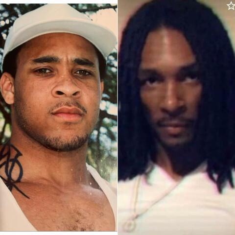 Richyy Rich
