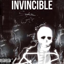 INVINCIBLE