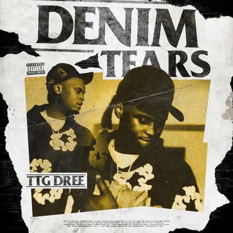 TTG Dree