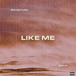 Like Me