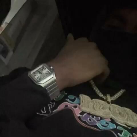 1Tappworky