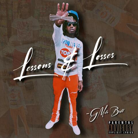 Lessons & Losses