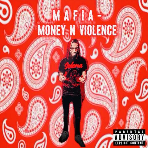 Money N Violence