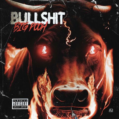 Bullshit