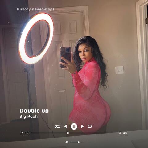 Double Up