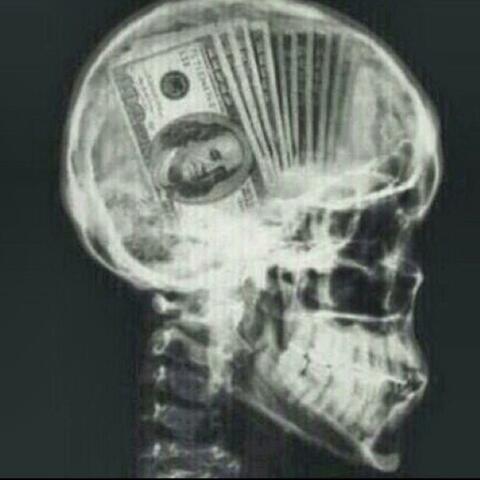 MIND!