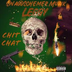 Chit Chat