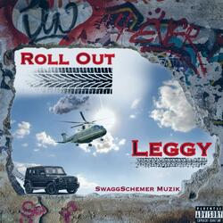 Roll Out