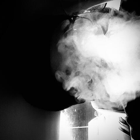 YEAHHH