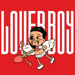 Loverboy APP (Intro)