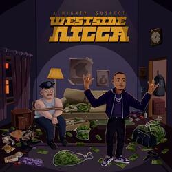 Westside nigga