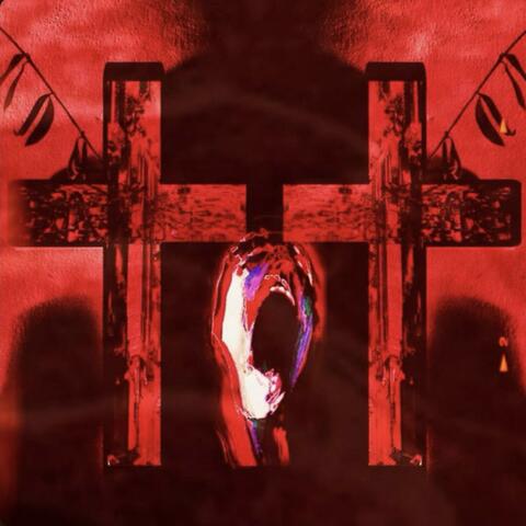 Highway To Hell