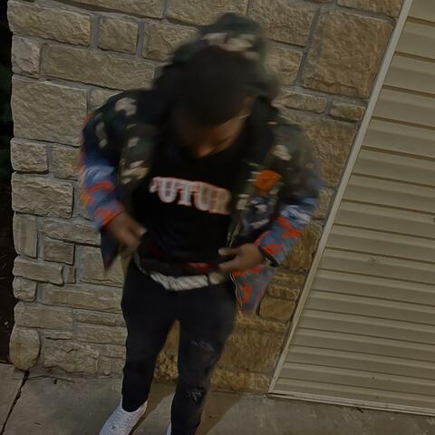 K. Dub