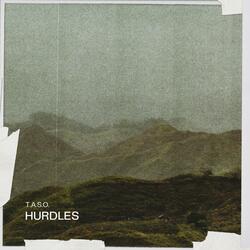 Hurdles