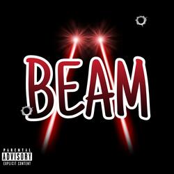 Beam