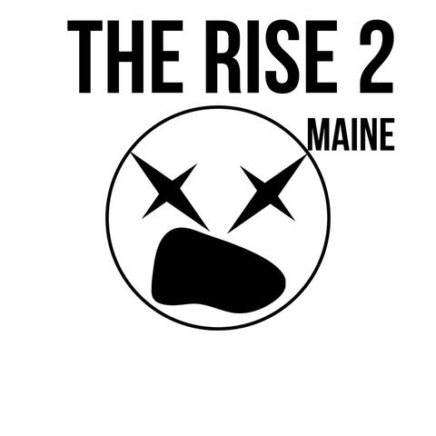 The Rise 2