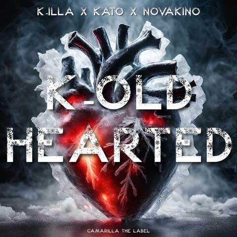 K-old Hearted
