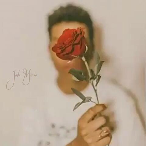 Roses To Thorns