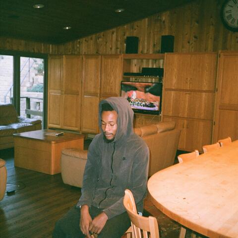 Dre Hill
