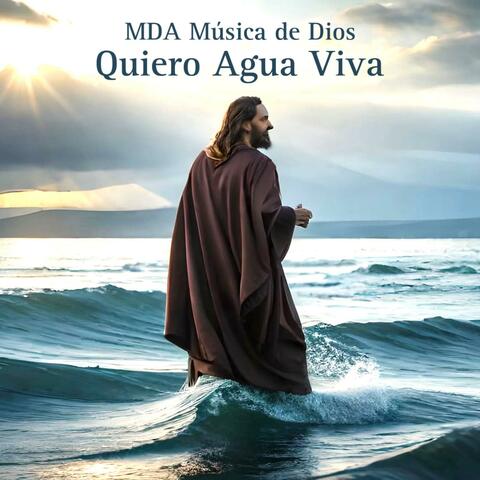 Musica De Dios