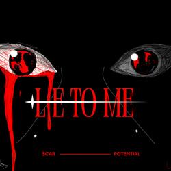 Lie To Me