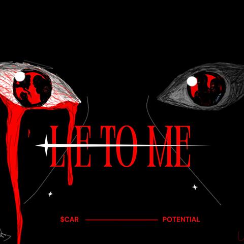 Lie To Me