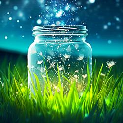 Lucid Dreaming Guided Meditation