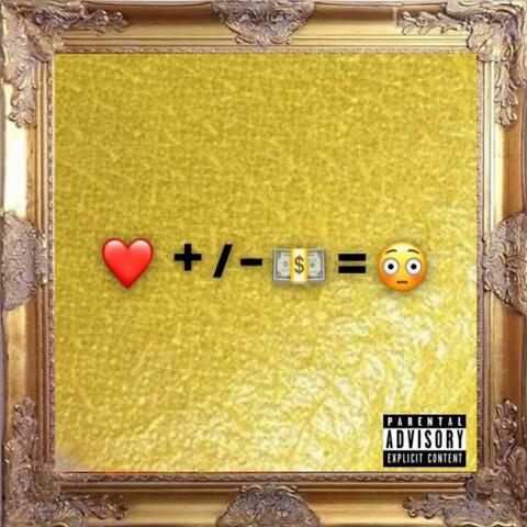 Love Ain't Cheap