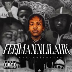 FeetMannLilAhk