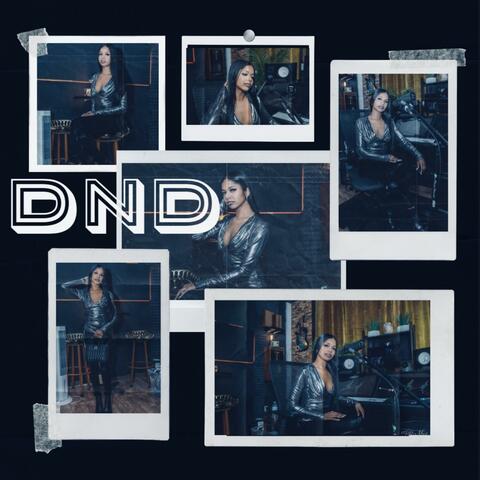 DND