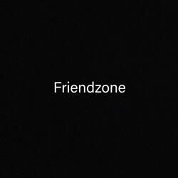 Friendzone