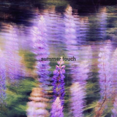 Summer Touch