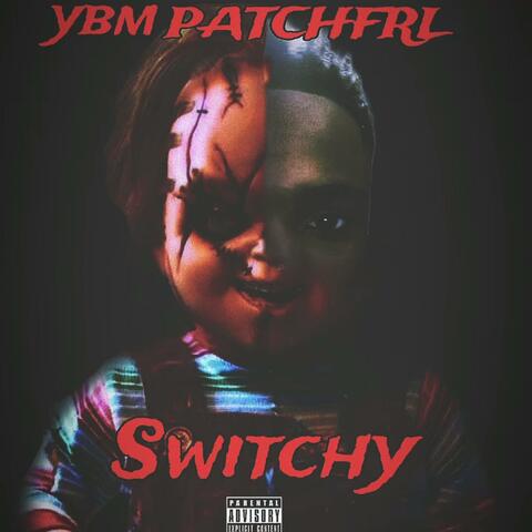 Switchy