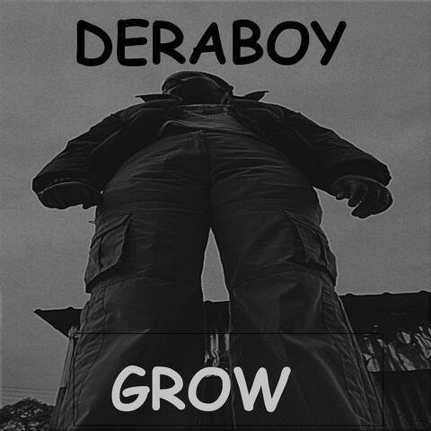 Grow