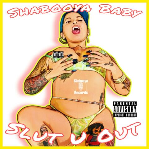 Shabooya Baby