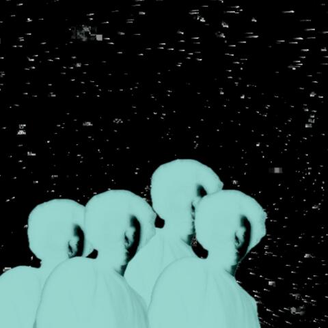 DIGITAL SPACE PRINCE