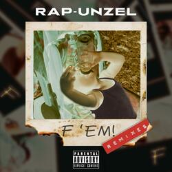 F' EM! (Influencer Mix)