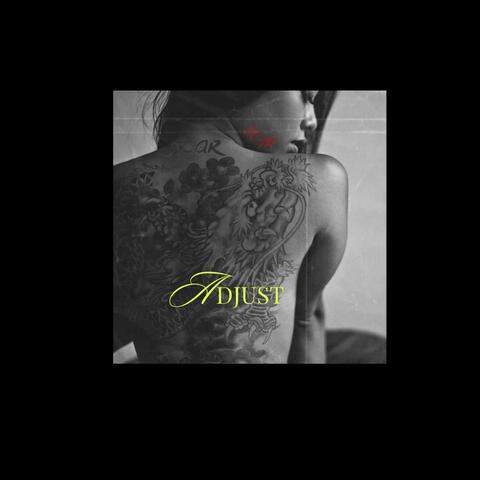 Adjust