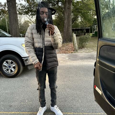 Lil Glock