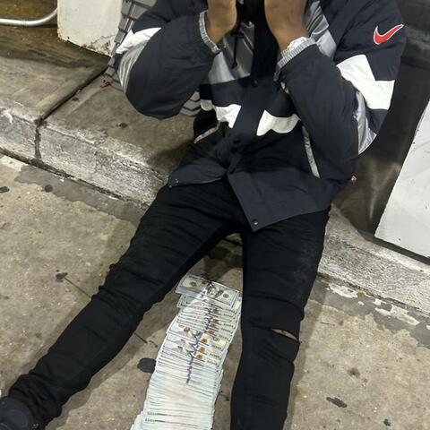 TTG TY