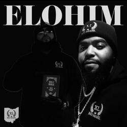 ELOHIM