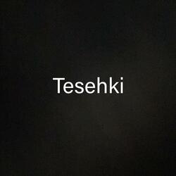 Tesehki