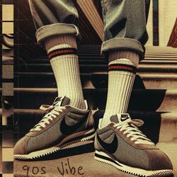 90s Vibe (Radio)