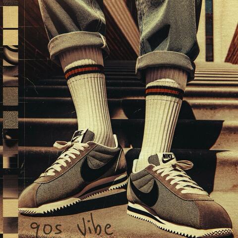 90s Vibe
