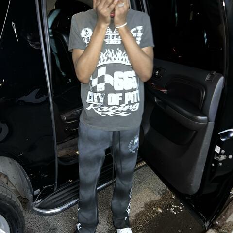 Woddy