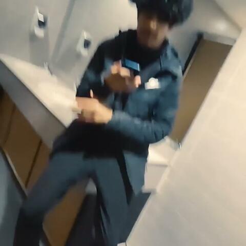 Fly