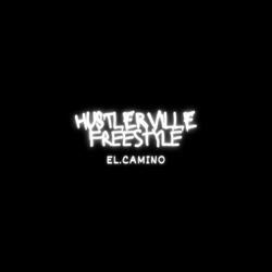 Hustlerville Freestyle