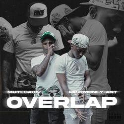 Overlap
